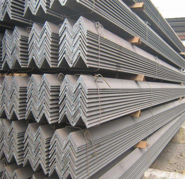 A36 angle bar supplier in China